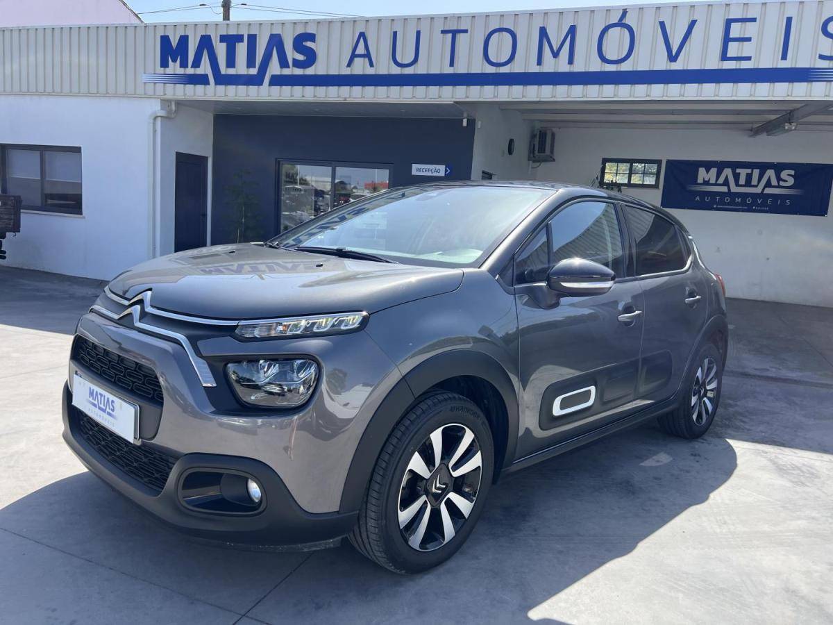 citroen-c3-2022-diesel-1499cc