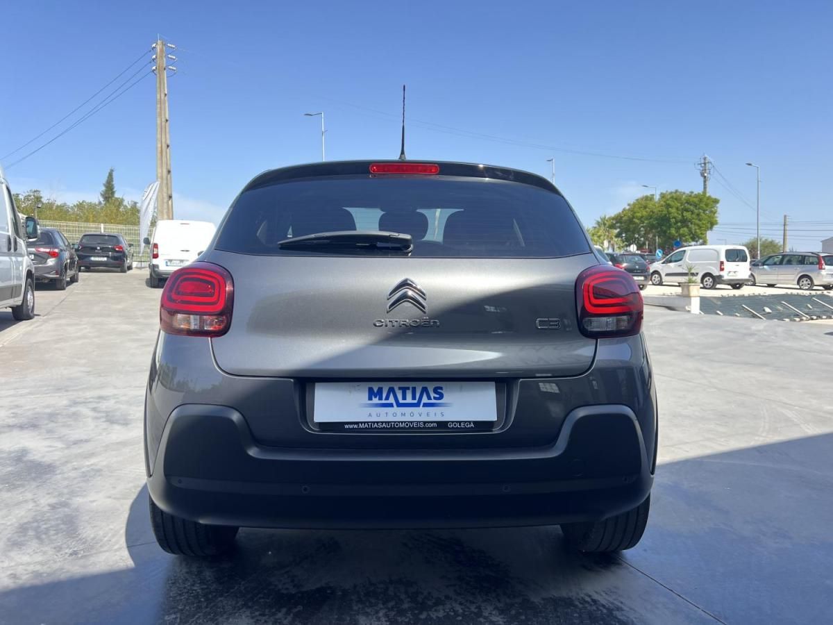 citroen-c3-2022-diesel-1499cc