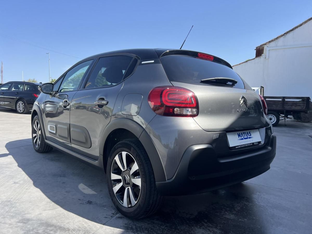 citroen-c3-2022-diesel-1499cc