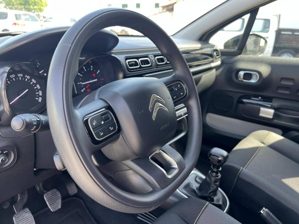 citroen-c3-2022-diesel-1499cc