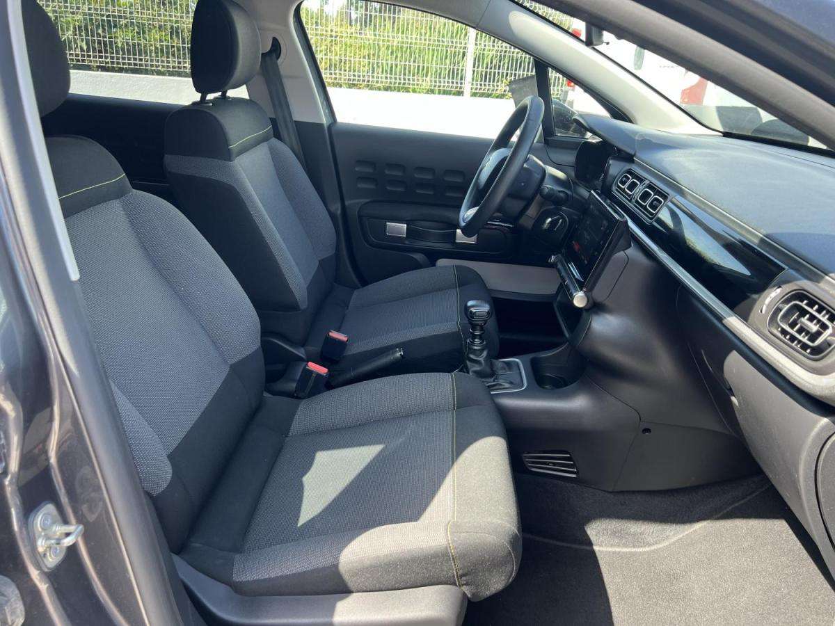 citroen-c3-2022-diesel-1499cc