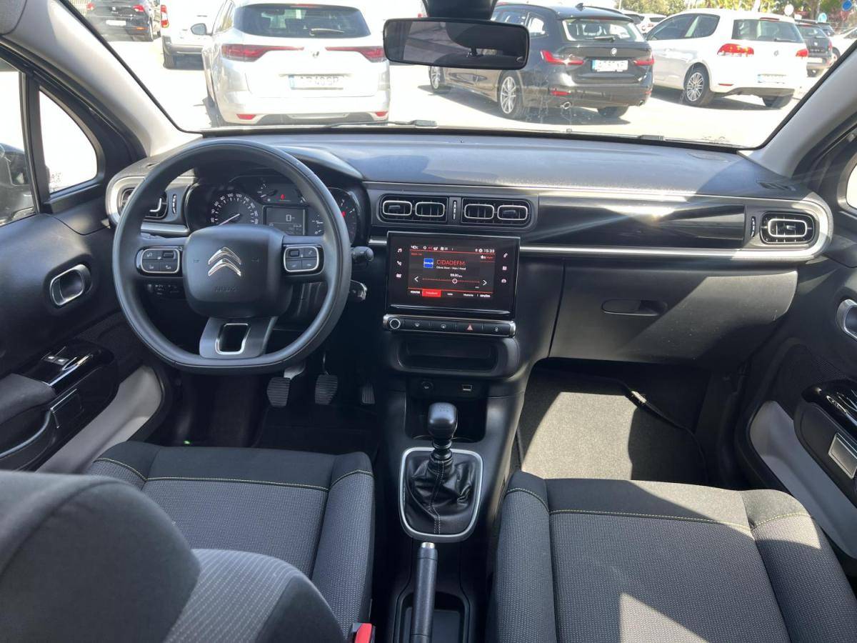 citroen-c3-2022-diesel-1499cc