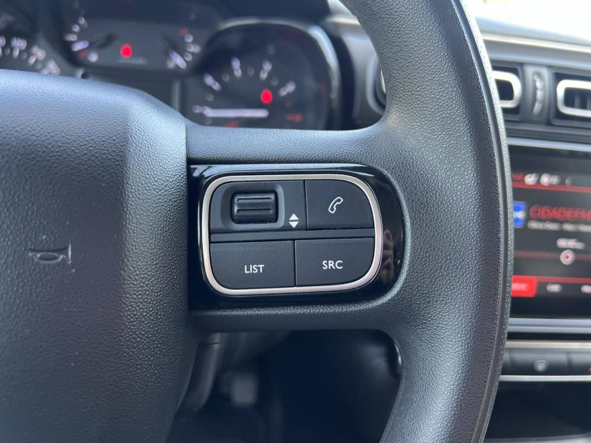 citroen-c3-2022-diesel-1499cc
