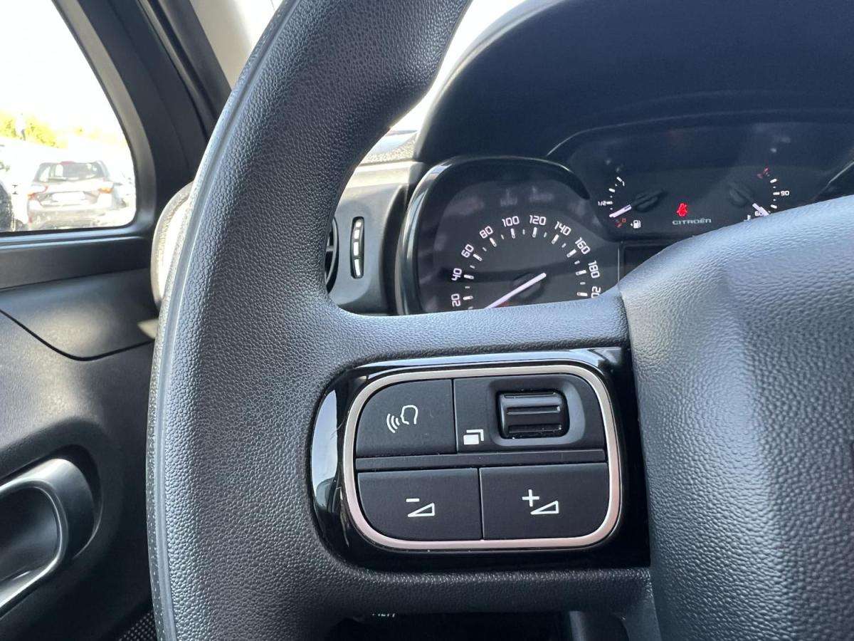 citroen-c3-2022-diesel-1499cc