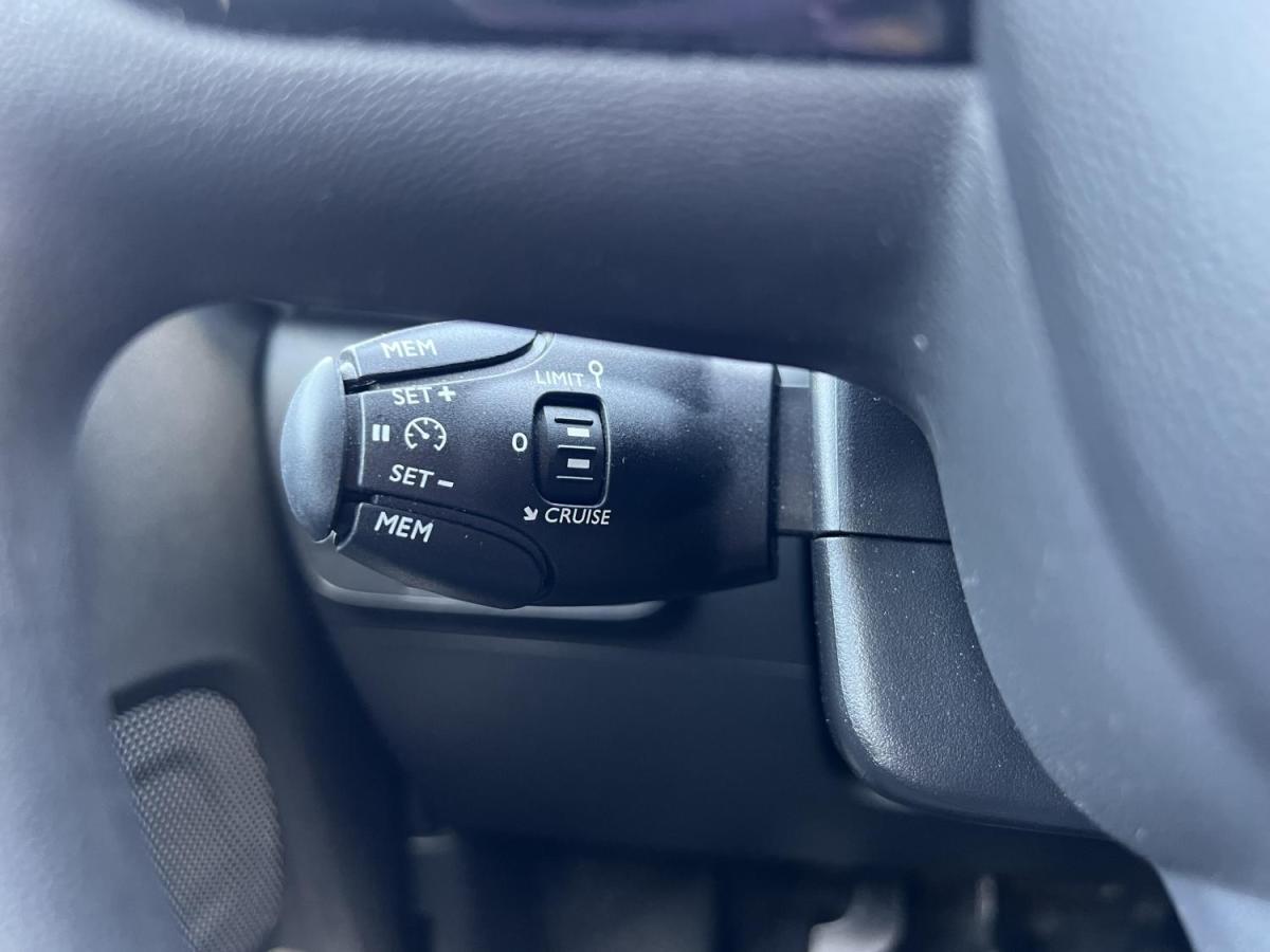 citroen-c3-2022-diesel-1499cc