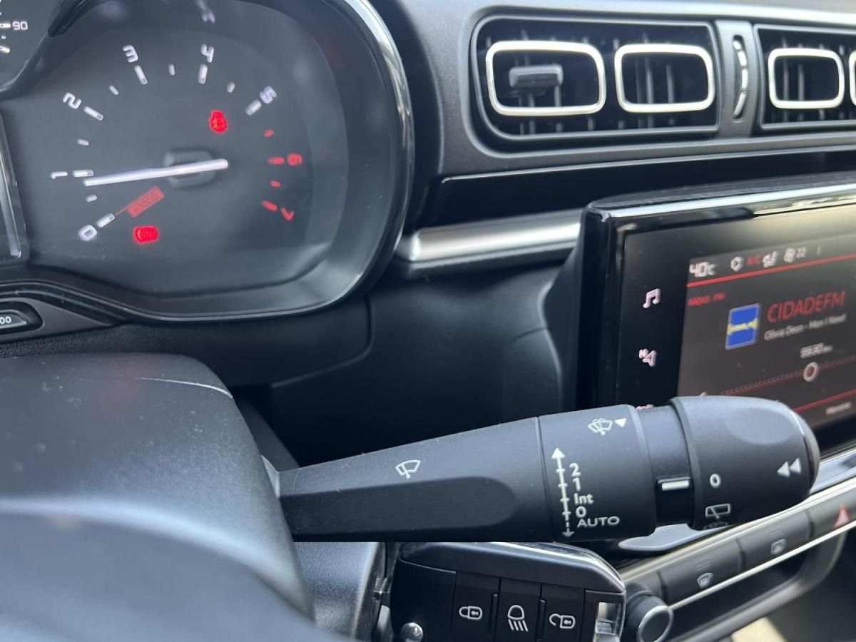 citroen-c3-2022-diesel-1499cc