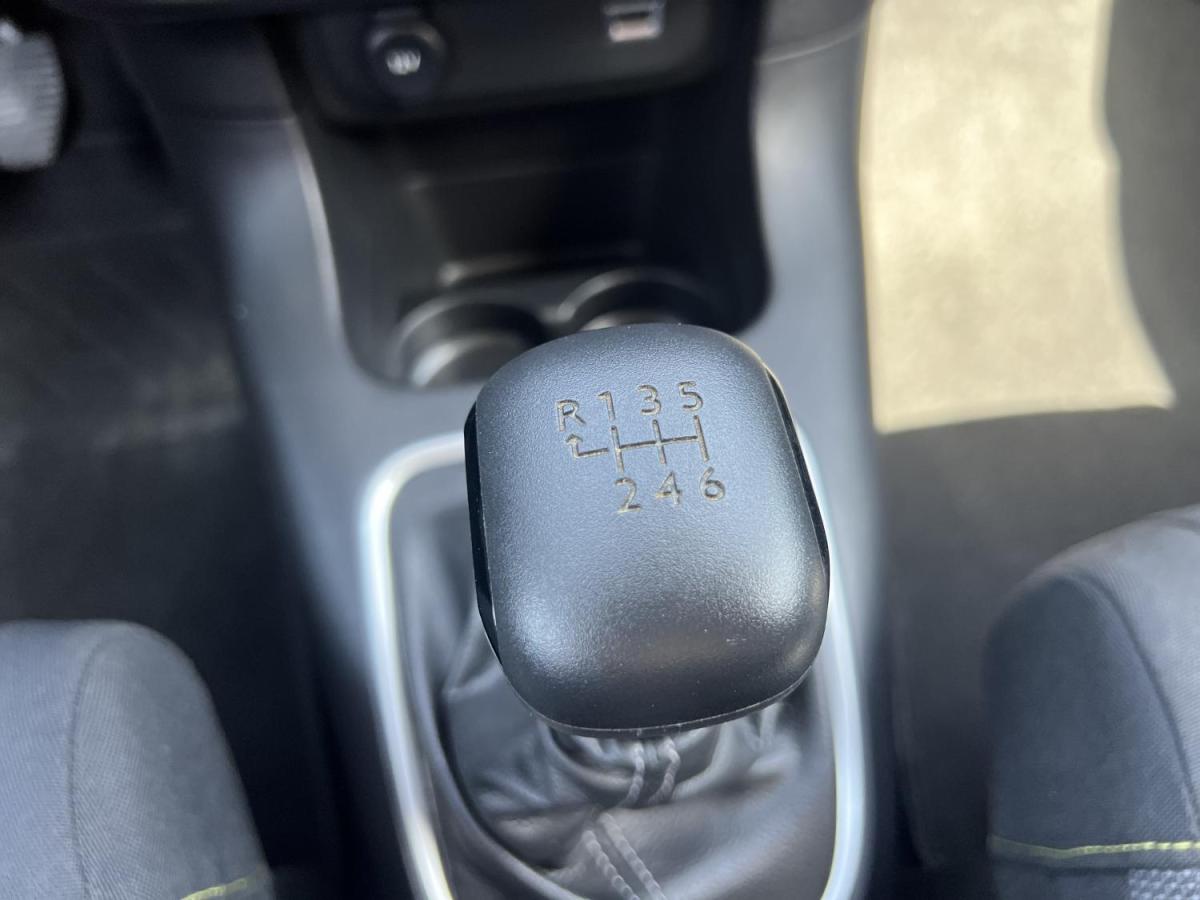 citroen-c3-2022-diesel-1499cc