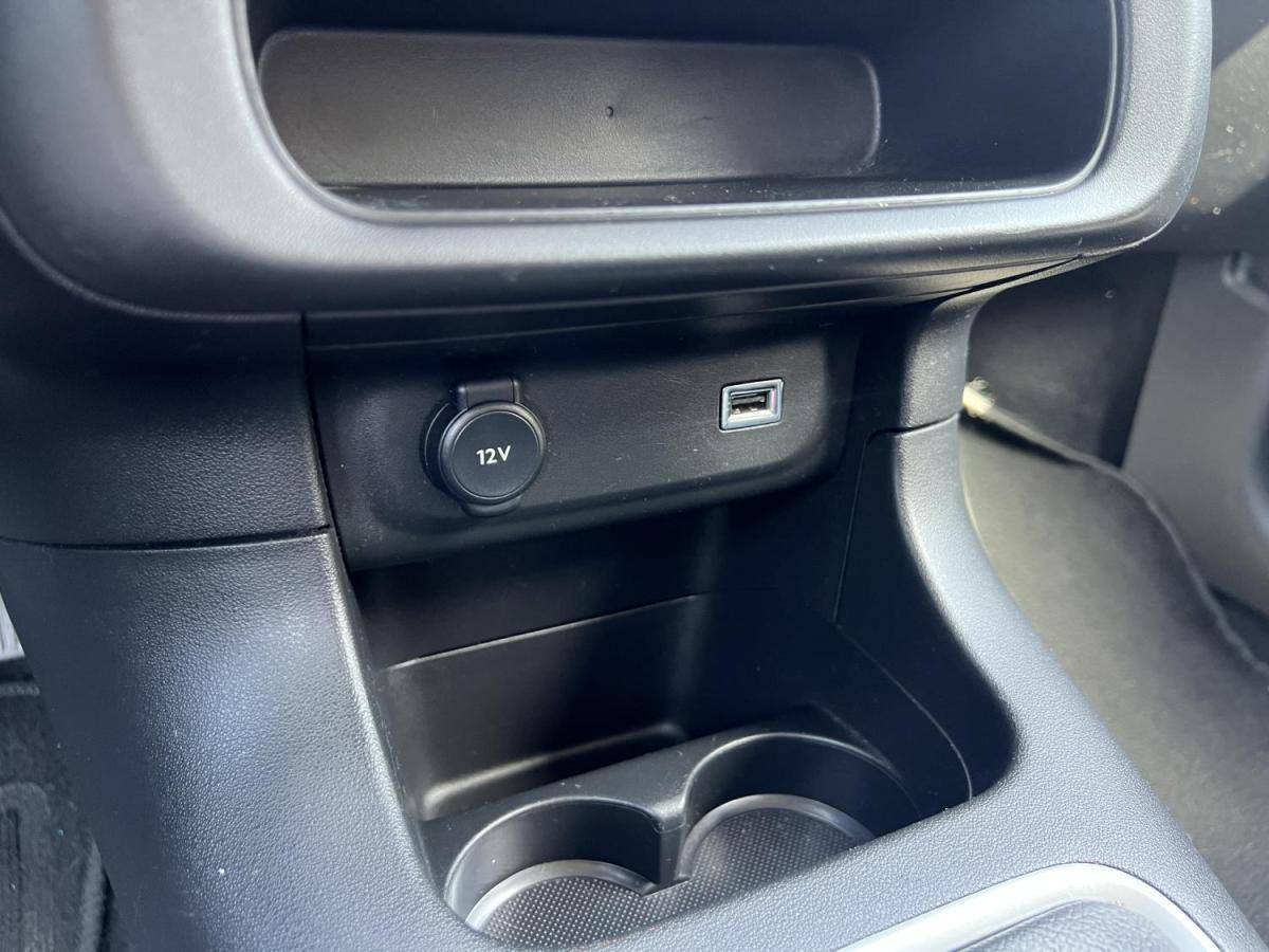 citroen-c3-2022-diesel-1499cc
