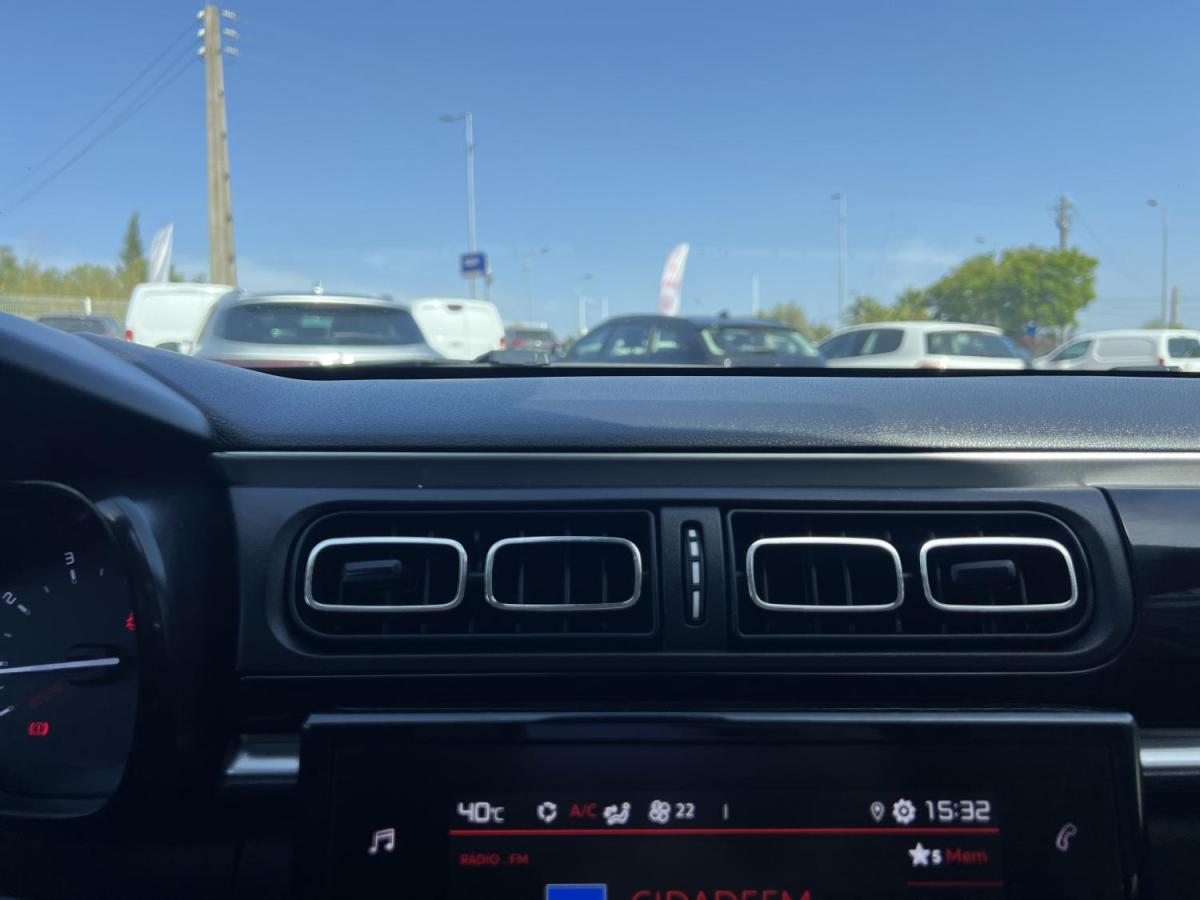 citroen-c3-2022-diesel-1499cc