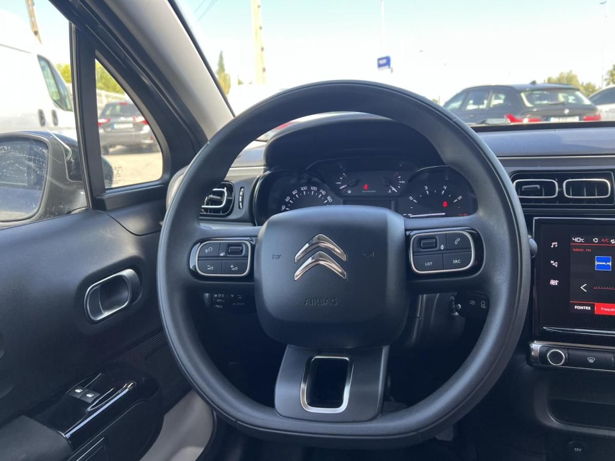 citroen-c3-2022-diesel-1499cc