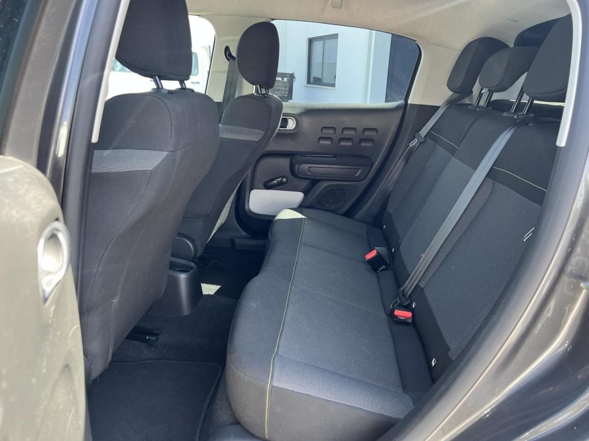 citroen-c3-2022-diesel-1499cc