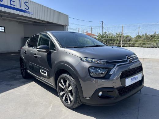 citroen-c3-2022-diesel-1499cc