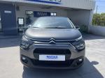 citroen-c3-2022-diesel-1499cc