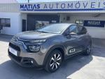 citroen-c3-2022-diesel-1499cc