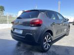 citroen-c3-2022-diesel-1499cc