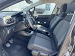 citroen-c3-2022-diesel-1499cc