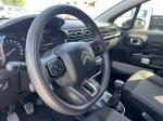 citroen-c3-2022-diesel-1499cc