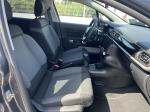 citroen-c3-2022-diesel-1499cc