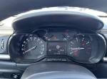 citroen-c3-2022-diesel-1499cc