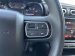citroen-c3-2022-diesel-1499cc