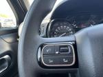 citroen-c3-2022-diesel-1499cc
