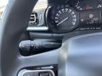 citroen-c3-2022-diesel-1499cc