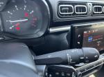 citroen-c3-2022-diesel-1499cc