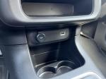 citroen-c3-2022-diesel-1499cc
