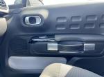 citroen-c3-2022-diesel-1499cc