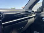 citroen-c3-2022-diesel-1499cc