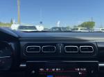 citroen-c3-2022-diesel-1499cc