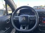 citroen-c3-2022-diesel-1499cc