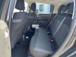 citroen-c3-2022-diesel-1499cc