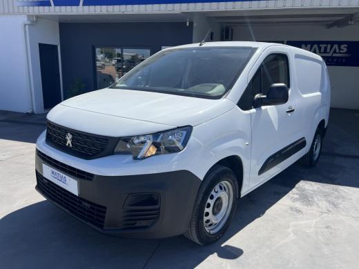 peugeot-partner-2021-diesel-1499cc