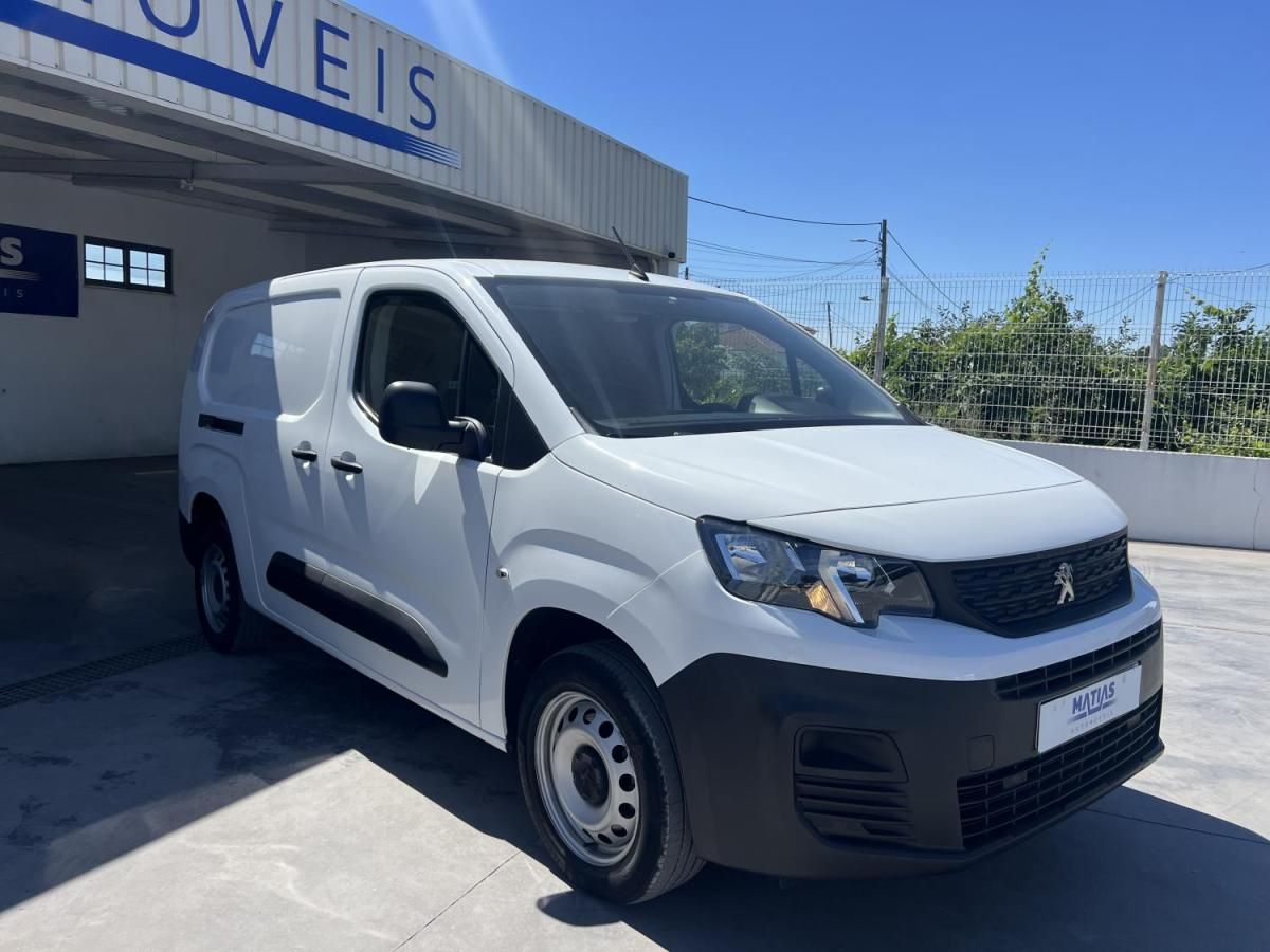 peugeot-partner-2021-diesel-1499cc