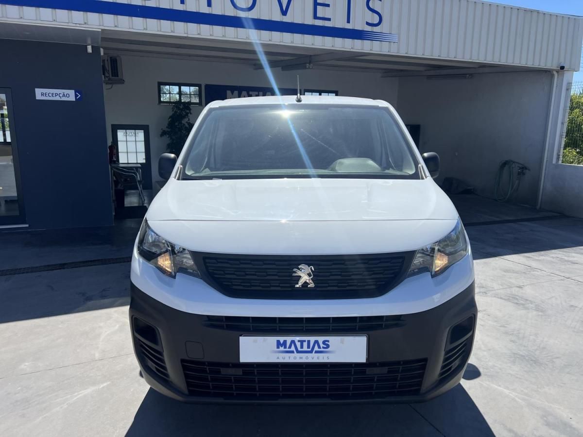 peugeot-partner-2021-diesel-1499cc