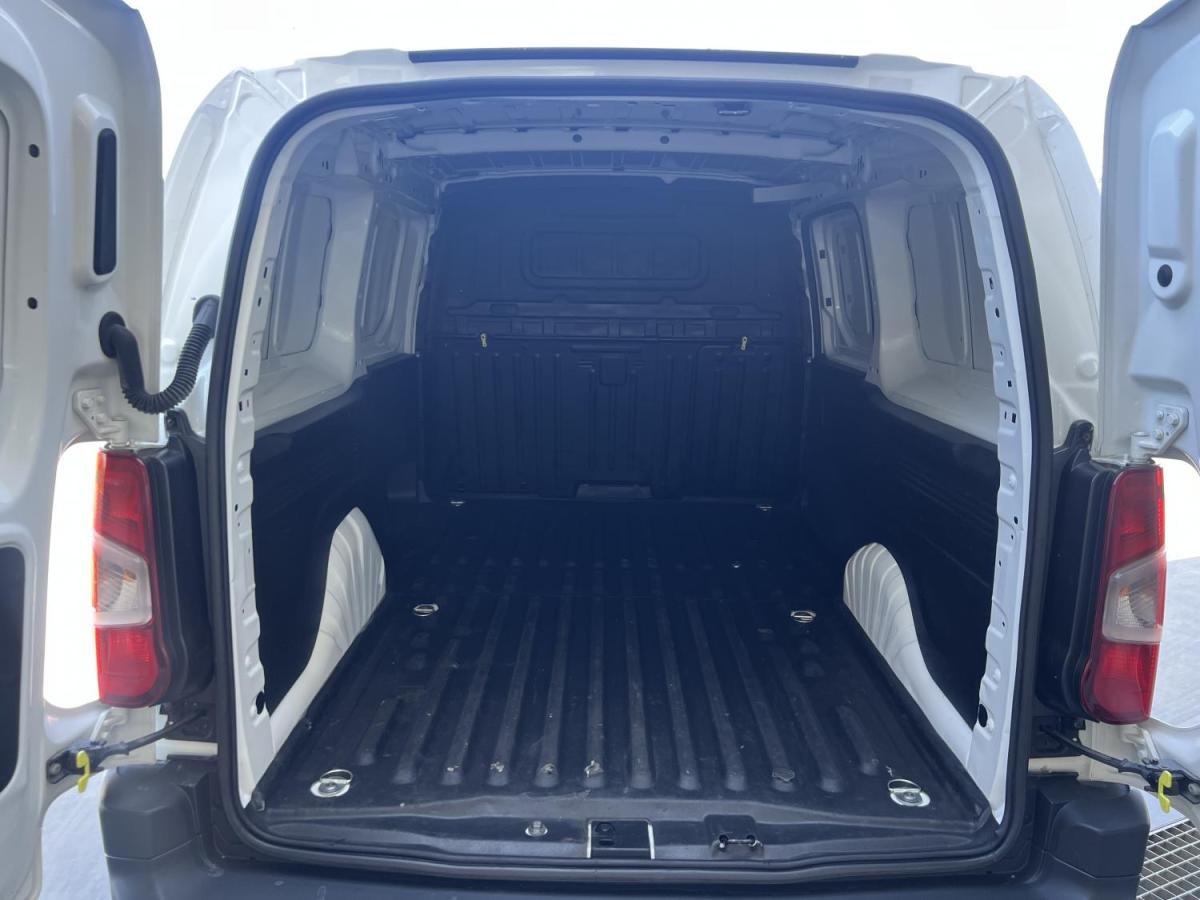 peugeot-partner-2021-diesel-1499cc
