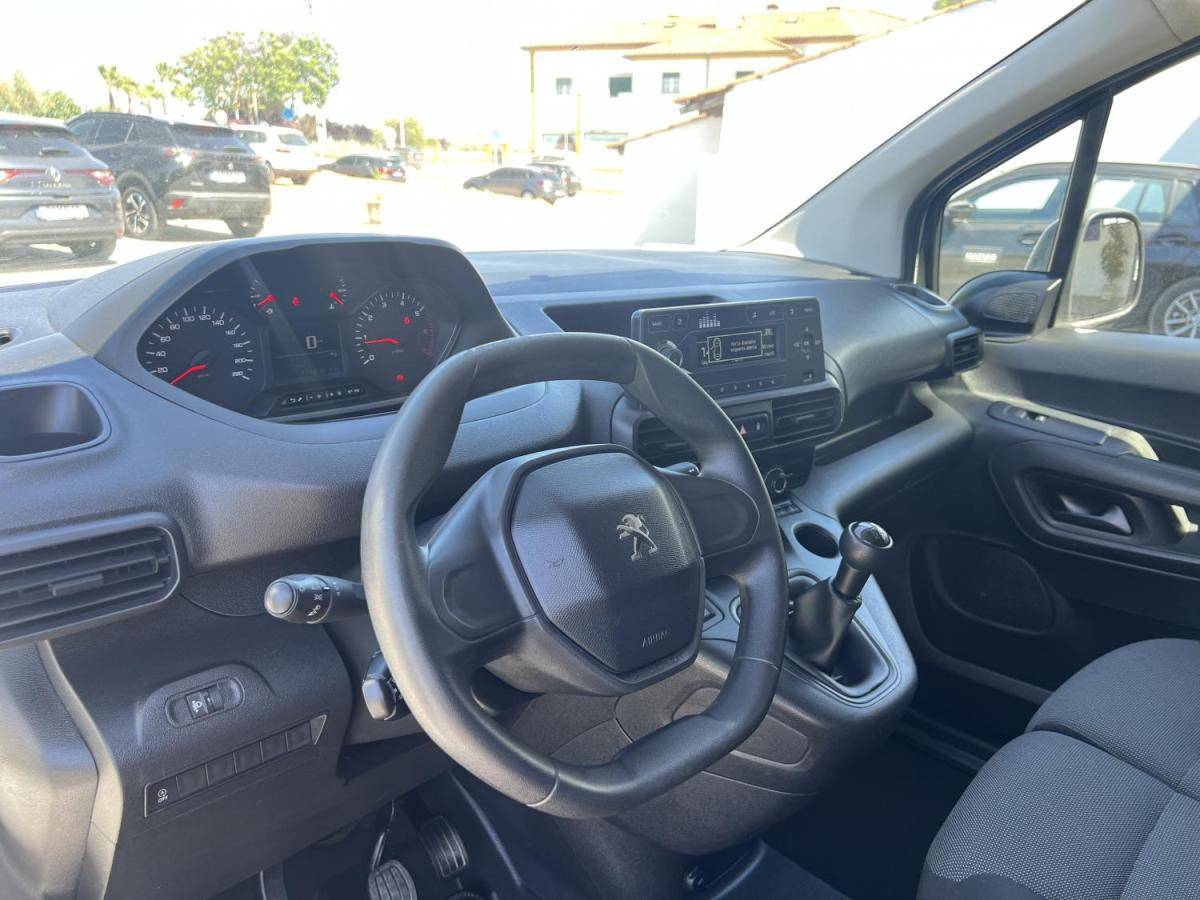 peugeot-partner-2021-diesel-1499cc