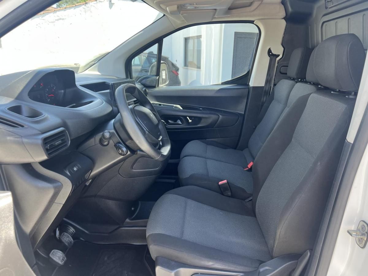 peugeot-partner-2021-diesel-1499cc