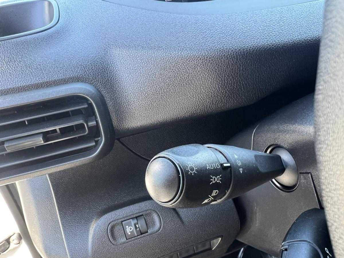 peugeot-partner-2021-diesel-1499cc