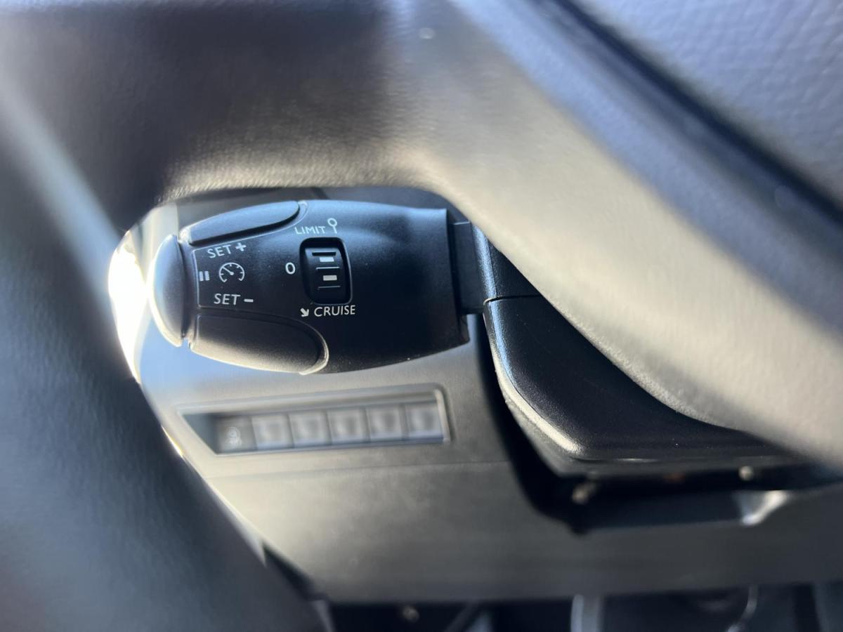 peugeot-partner-2021-diesel-1499cc