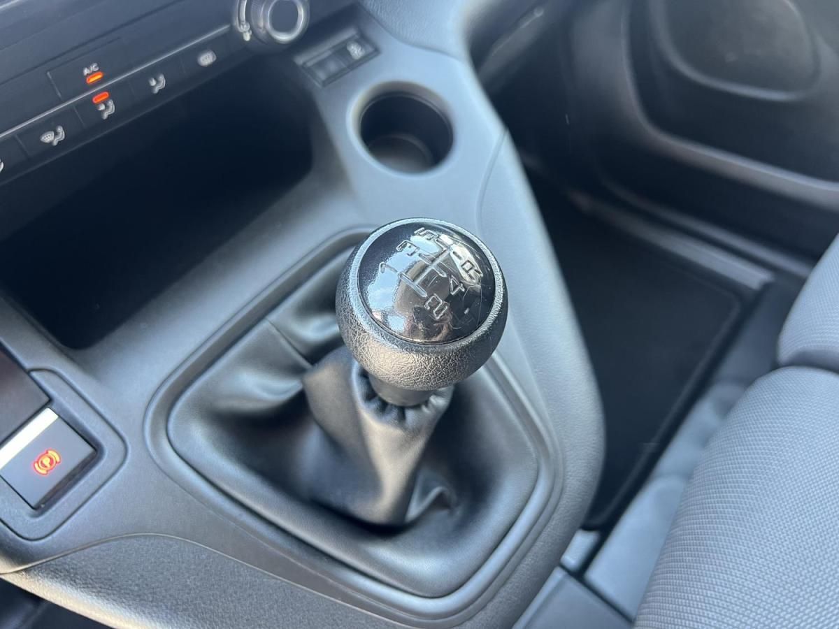peugeot-partner-2021-diesel-1499cc