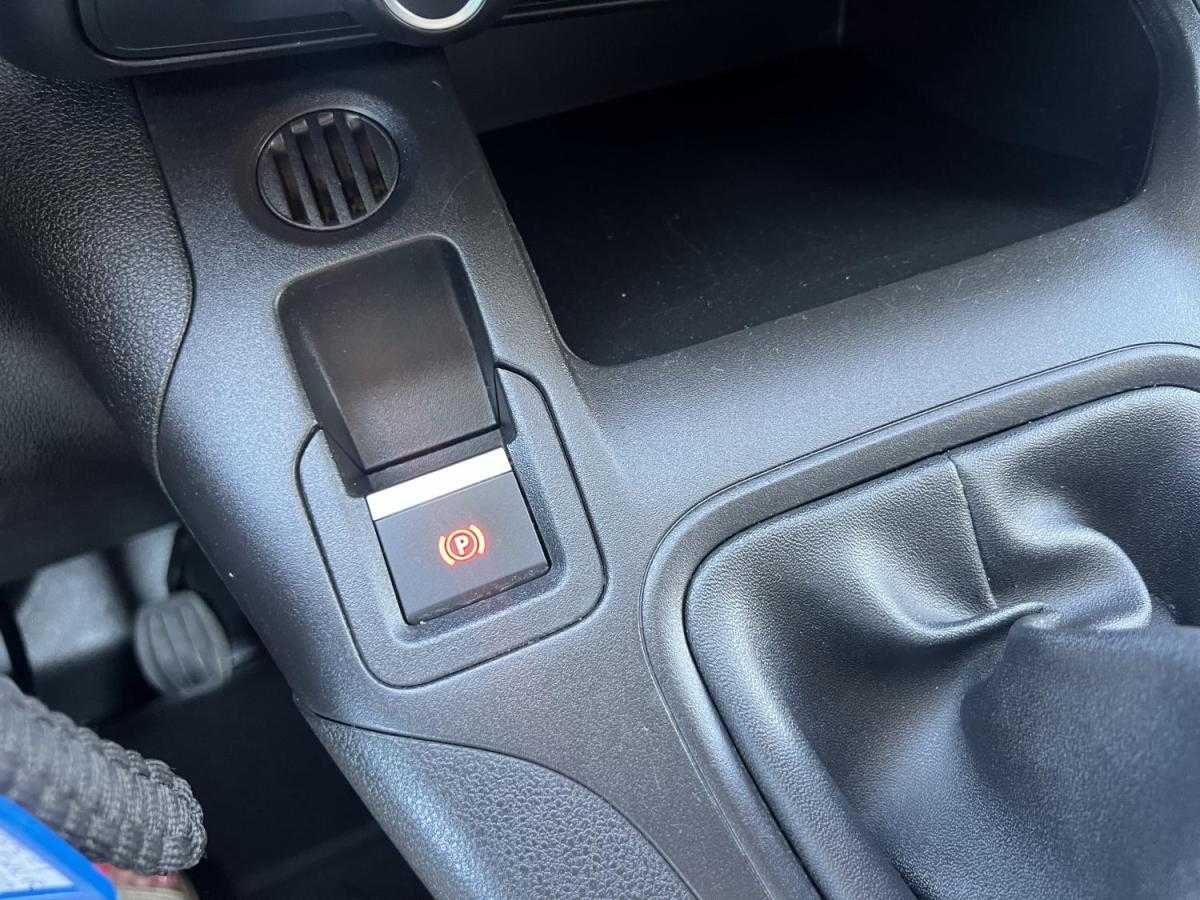 peugeot-partner-2021-diesel-1499cc
