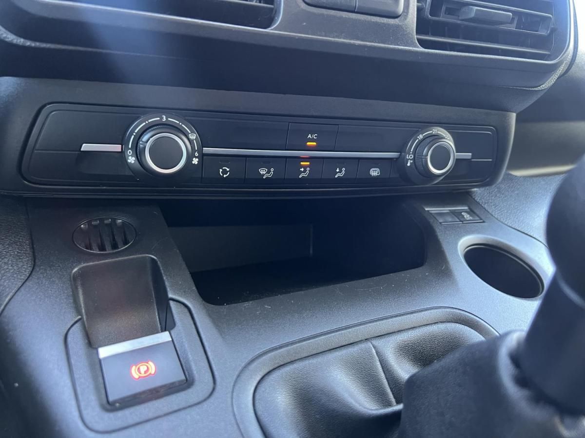 peugeot-partner-2021-diesel-1499cc