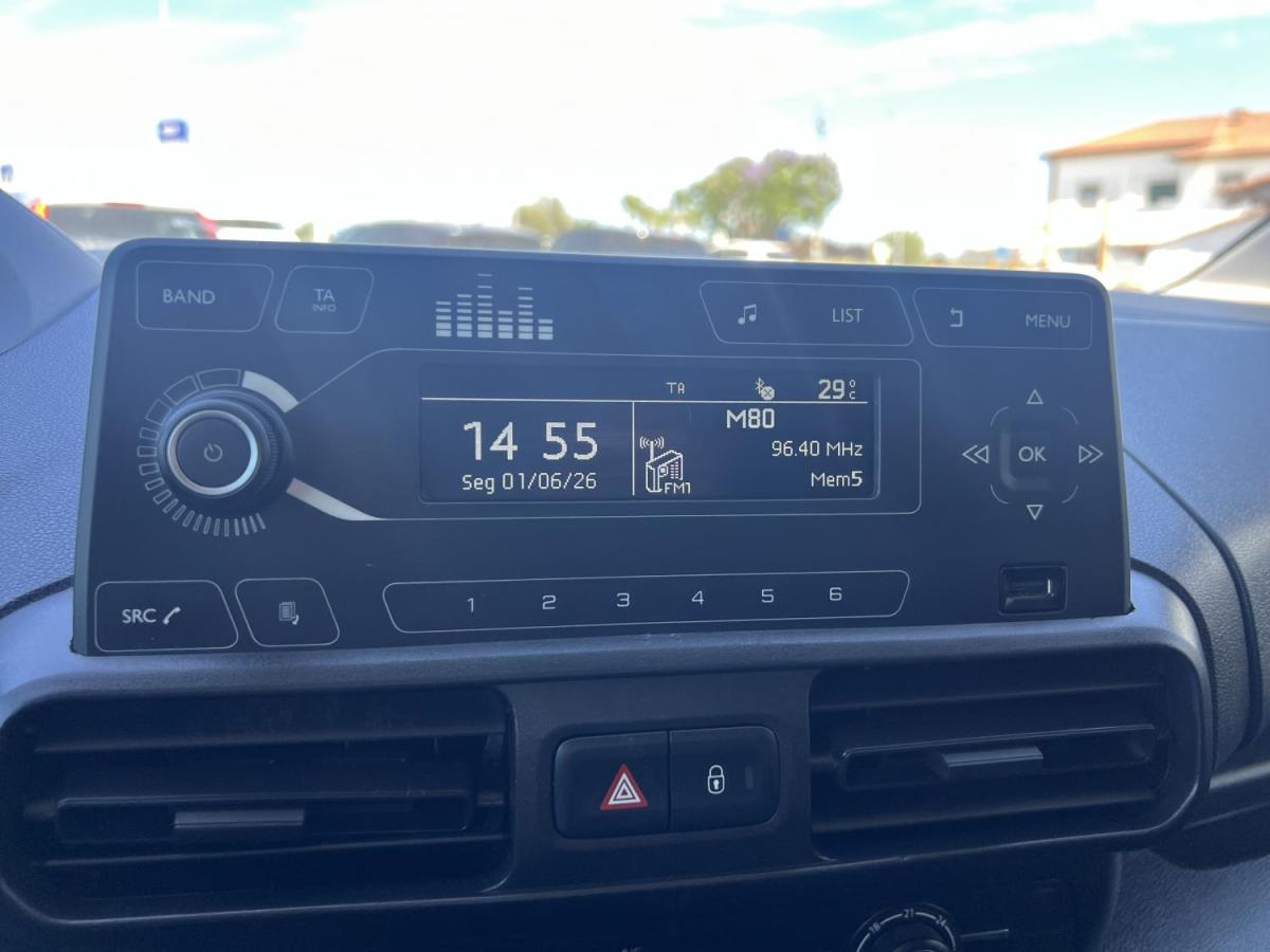 peugeot-partner-2021-diesel-1499cc