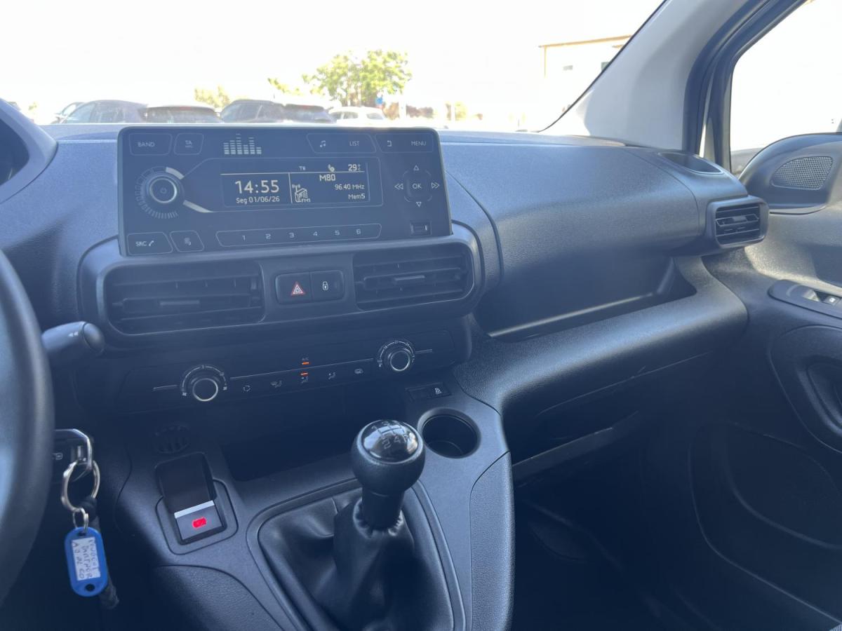 peugeot-partner-2021-diesel-1499cc