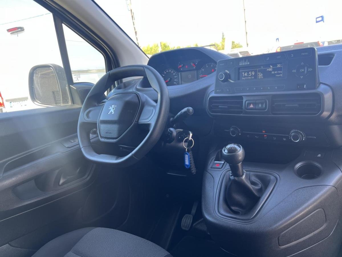 peugeot-partner-2021-diesel-1499cc