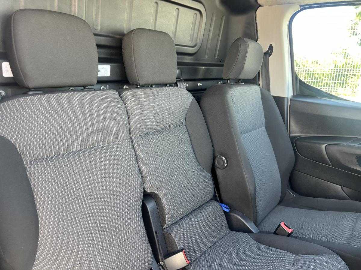 peugeot-partner-2021-diesel-1499cc