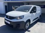 peugeot-partner-2021-diesel-1499cc