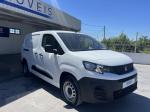 peugeot-partner-2021-diesel-1499cc